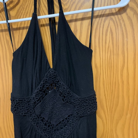 MAXI dress ☀️ - Picture 6 of 8